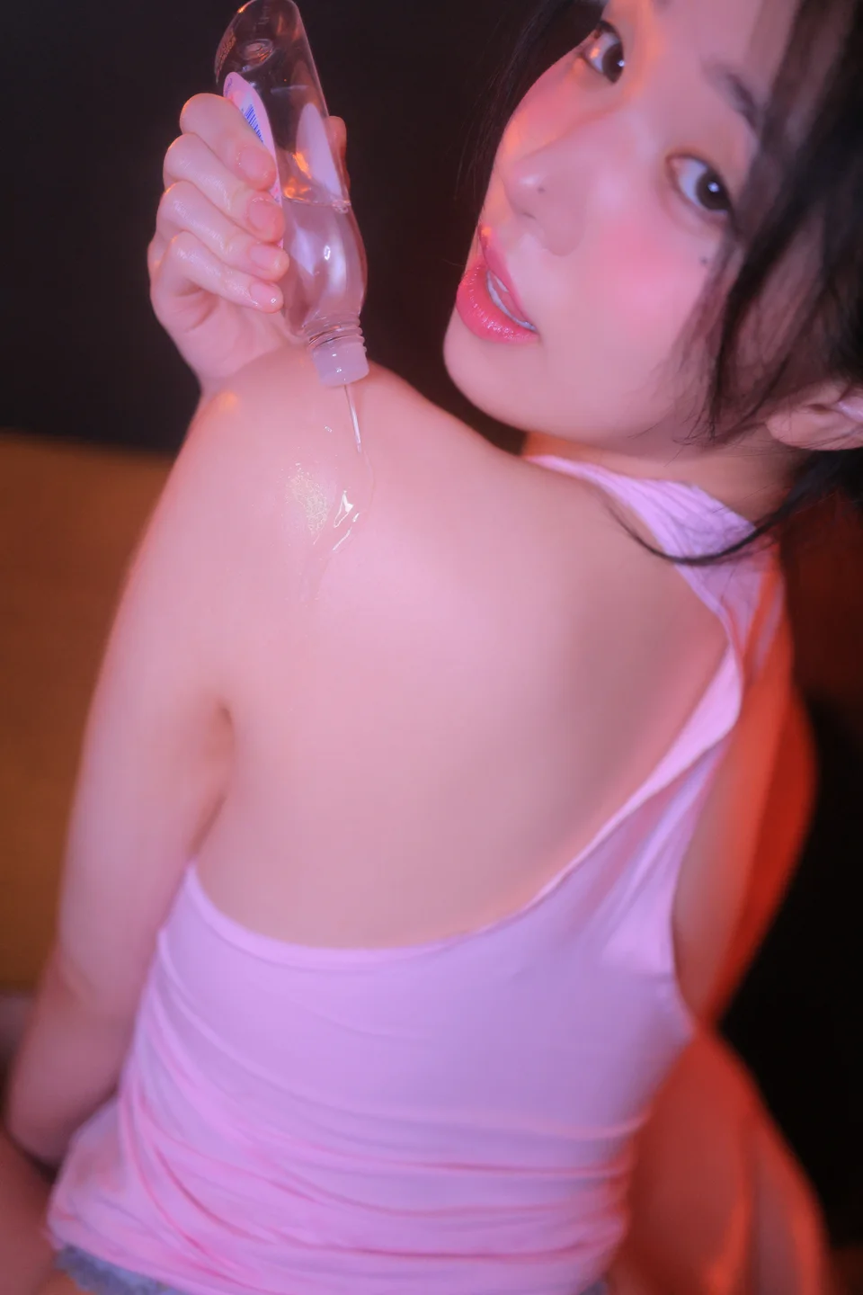 李研雨 Yeon Woo (연우) - Soap [75P,2V-1.18GB] tg@simisebaisi 【丝足阁】021.webp